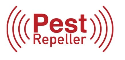 Ultrasonic pest repeller 6-pack — family-safe pest control